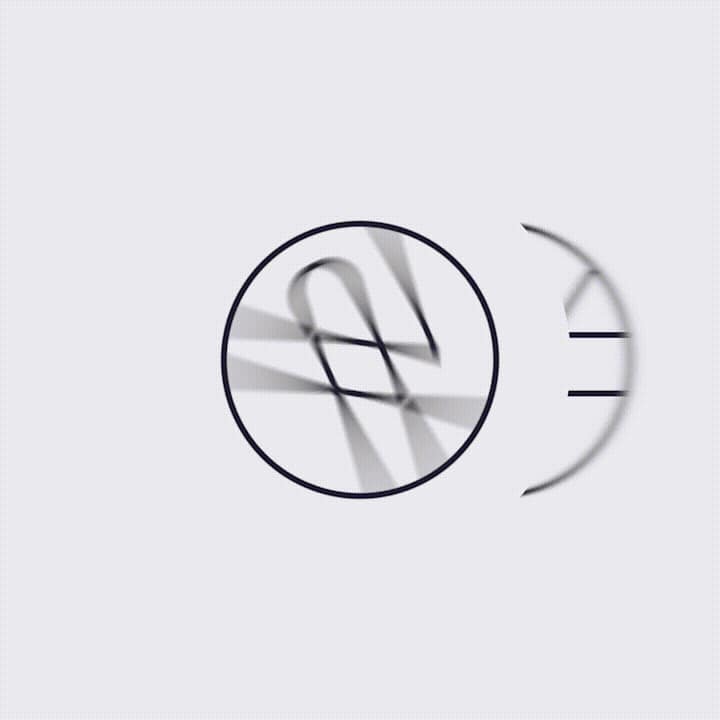 Cover image for Logo / Mark Creation 