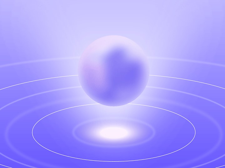 Cover image for Motion graphic video for Live Share