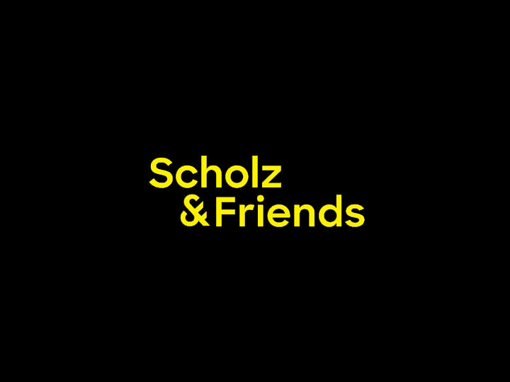 Cover image for Scholz & Friends DÜS Showreel 2024