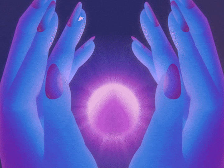 Cover image for Animation for Digital Illustration