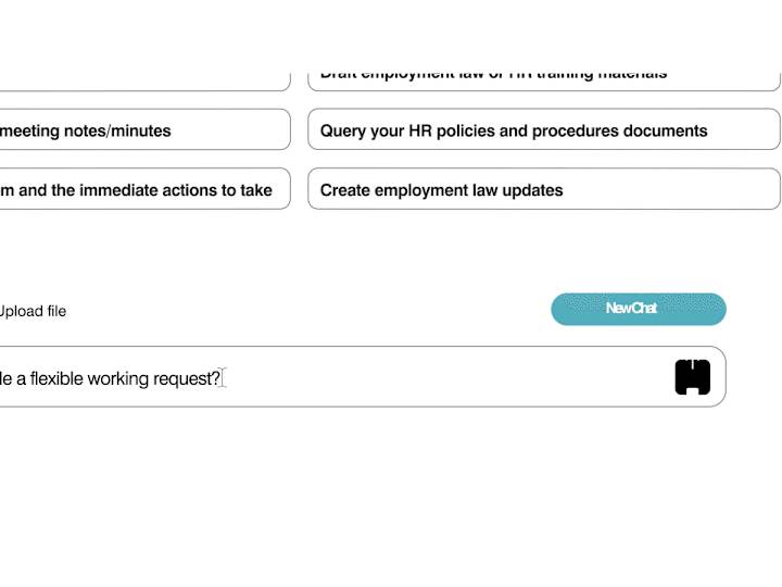 Cover image for Explainer Video for HDAdvisor
