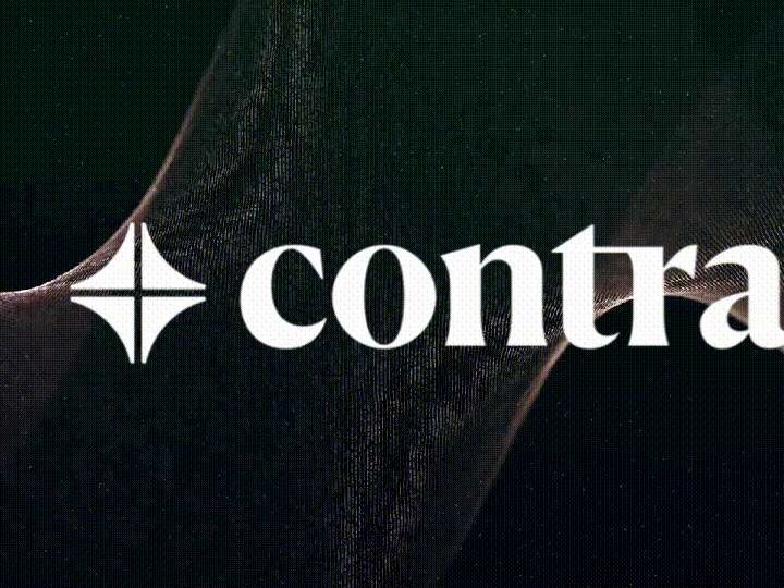 Cover image for Community Support x Contra