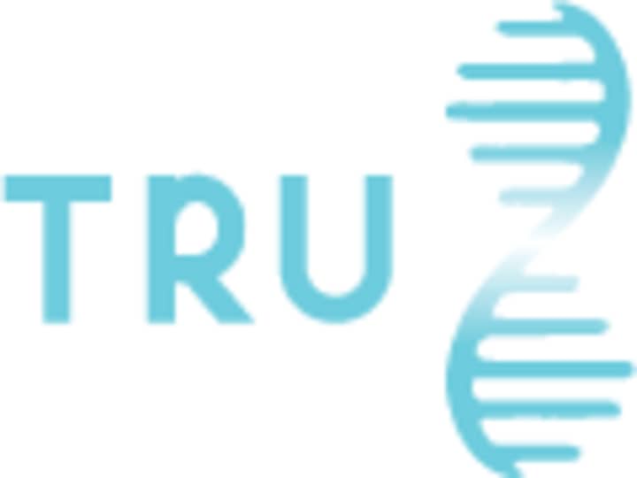 Cover image for Tru Lab Scientific – Testing for the Future