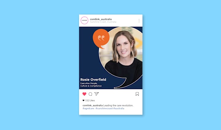 Cover image for Social Media