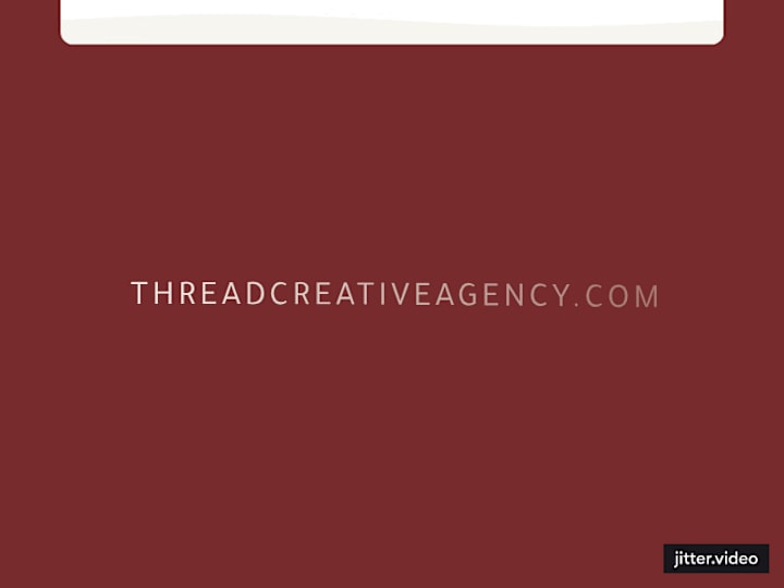 Cover image for Soul Mvnt - Squarespace Site Design