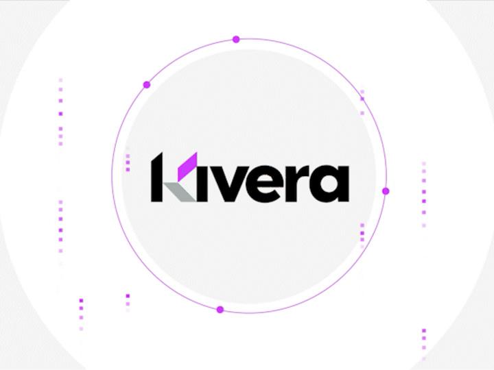 Cover image for Explainer Videos 