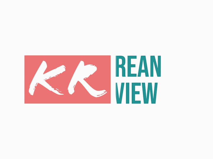 Cover image for Korean Review Podcast