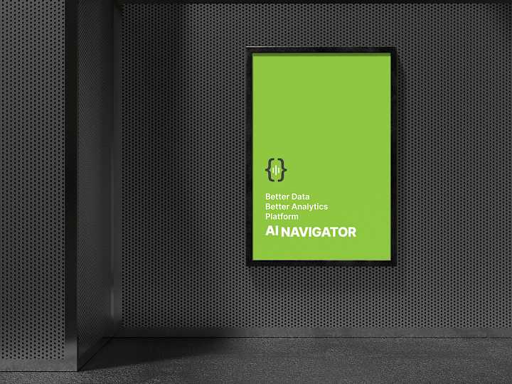 Cover image for Product Design for High Growth SaaS Firm.