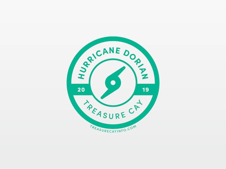 Cover image for Treasure Cay Comms Team Shirts