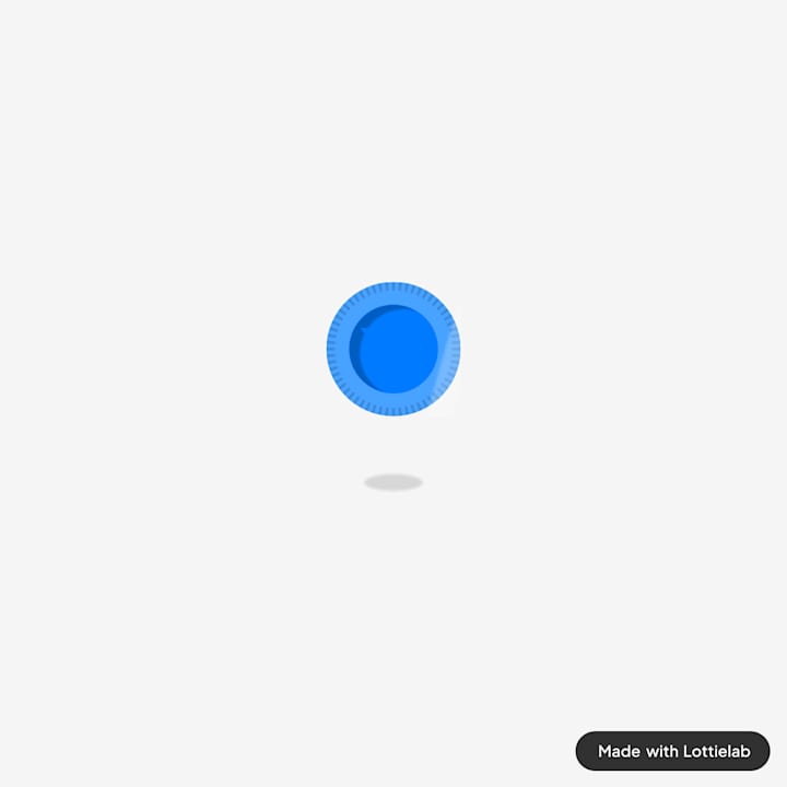 Cover image for Coin/Wallet Illustration and Motion for Web3 App