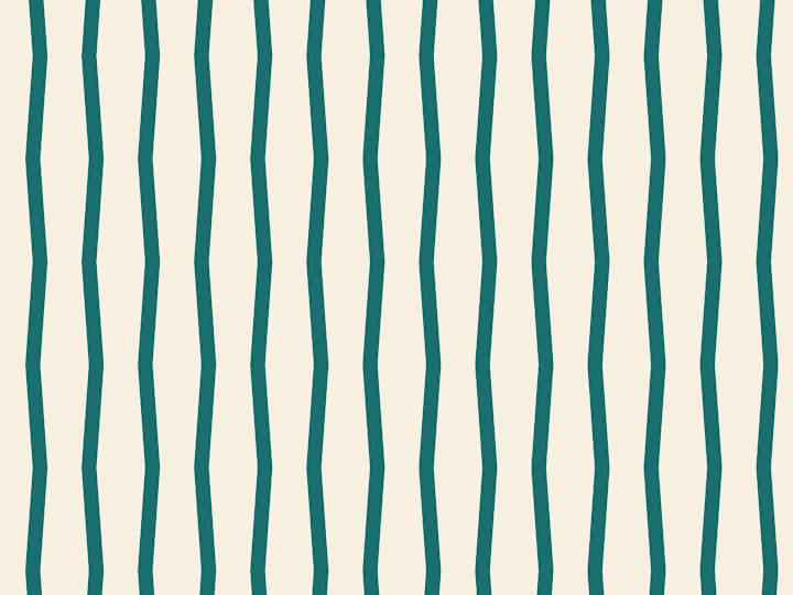 Cover image for Kiel Glamor Brand and Identity Design