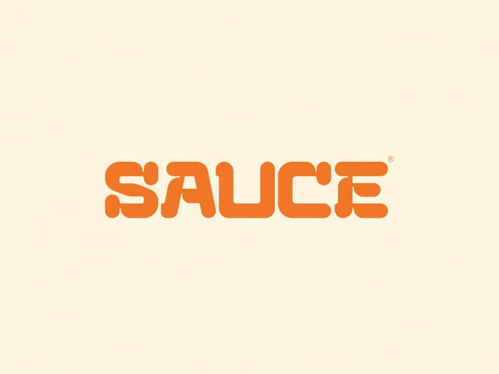 Cover image for Sauce Agency