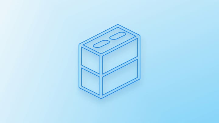 Cover image for BYLT Logo animation for Interior designing APP