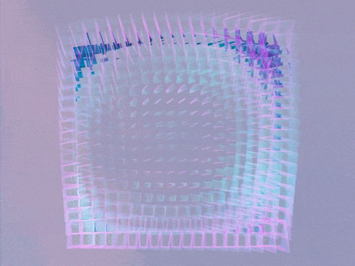 Cover image for Digital Explorations