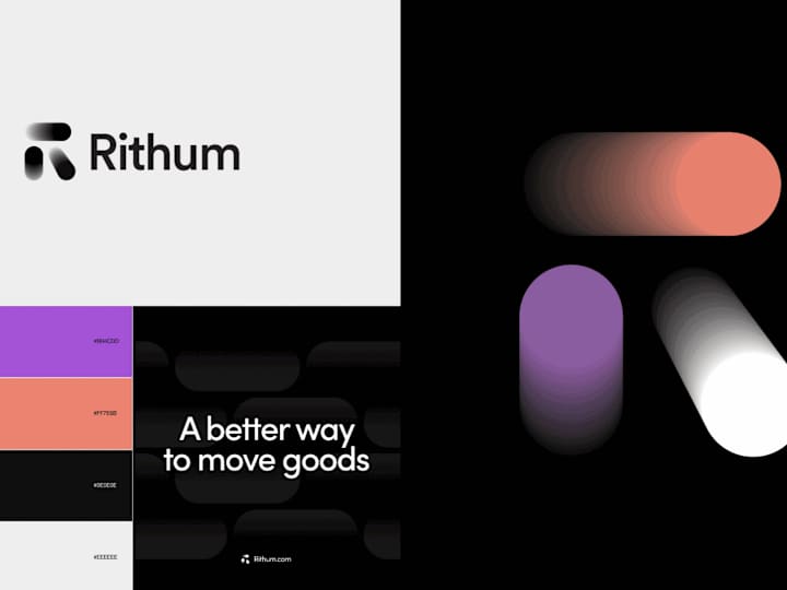 Cover image for 🛍️ Rithum