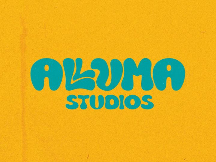 Cover image for Alluma Studios