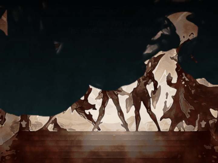 Cover image for Demon Slayer Styled Intro