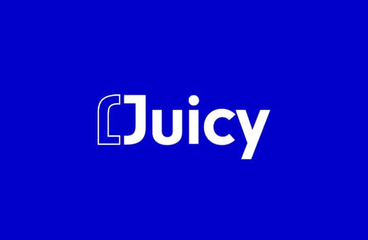 Cover image for Juicy Branding & Development