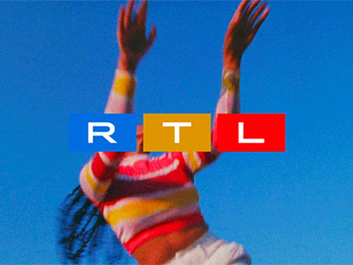 Cover image for RTL United Brand