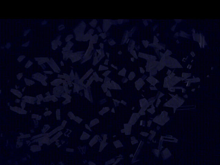 Cover image for Behance