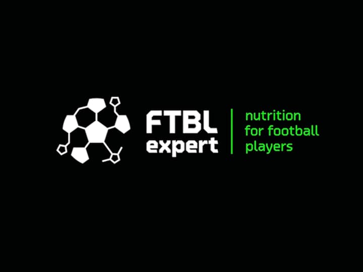 Cover image for FTBL expert – The best prepared ones win