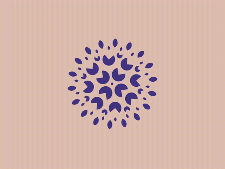Cover image for Modern Logo Design for Ayurvedish
