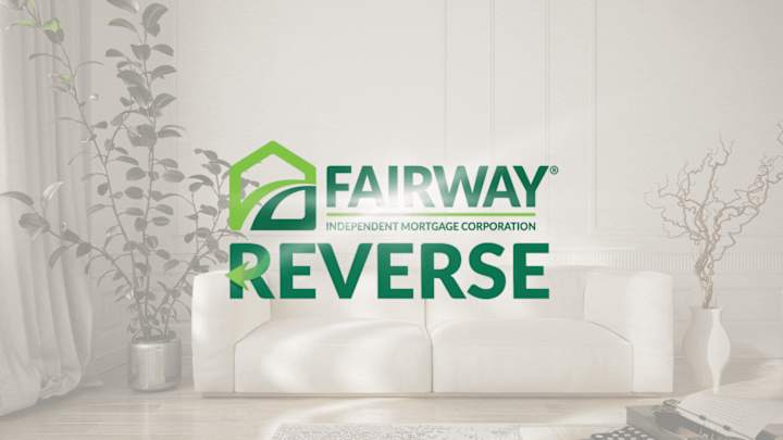 Cover image for Brand Design and Art Direction for Fairway Reverse Division