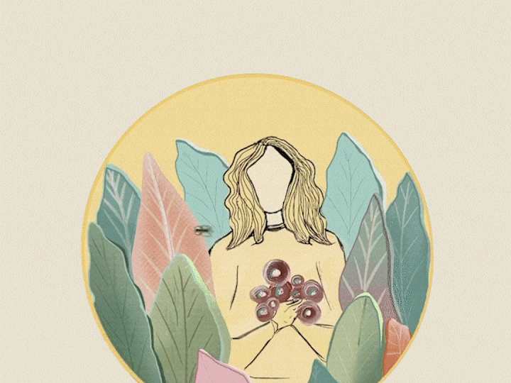Cover image for Illustrations