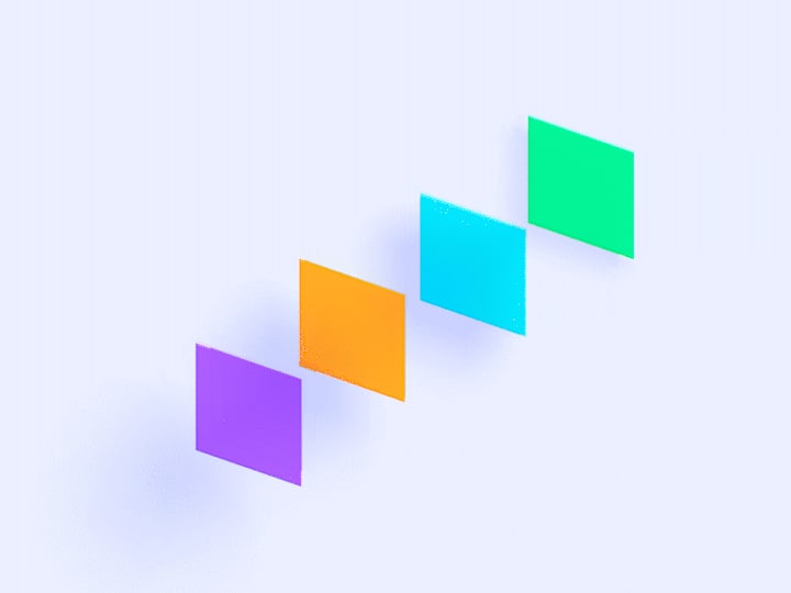 Cover image for Brand Identity Design for a Digital Branding Agency