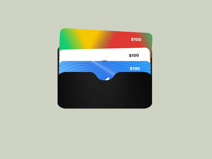 Cover image for Shawn Exchange Mobile App Onboarding Animations