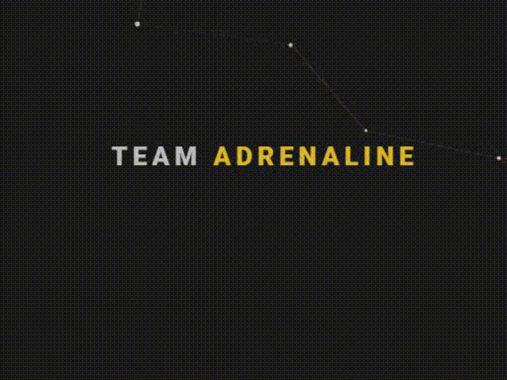 Cover image for A Static Site