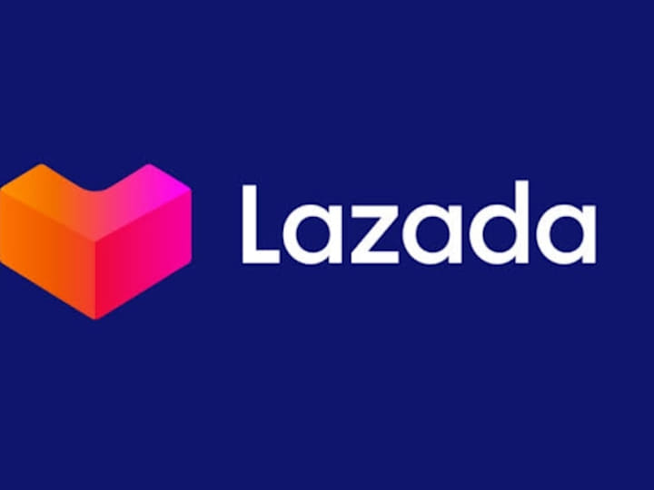 Cover image for SEO writing for Lazada e-commerce site 