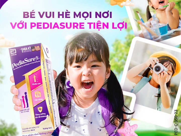 Cover image for ML2 Liquid - Campaign Summer + Campaign Back to School 