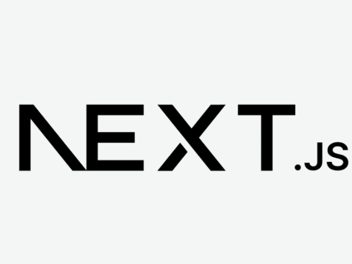 Cover image for Tailored Next.js Solutions