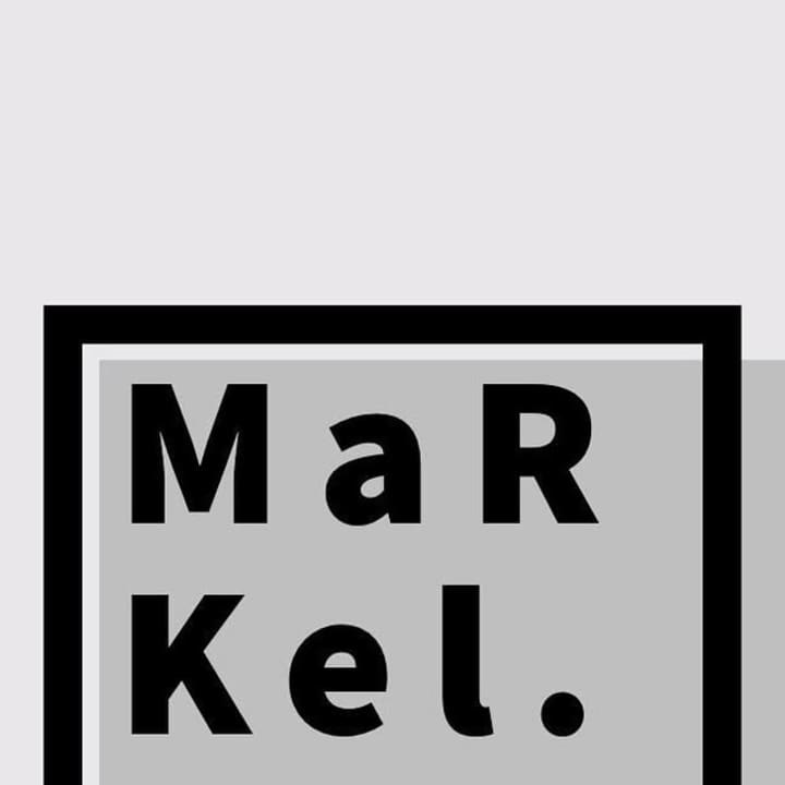 Cover image for areel’s Studio Branding Agency on Instagram