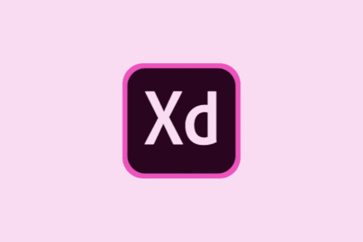 Cover image for What's the "best" UX design tool for 2020?