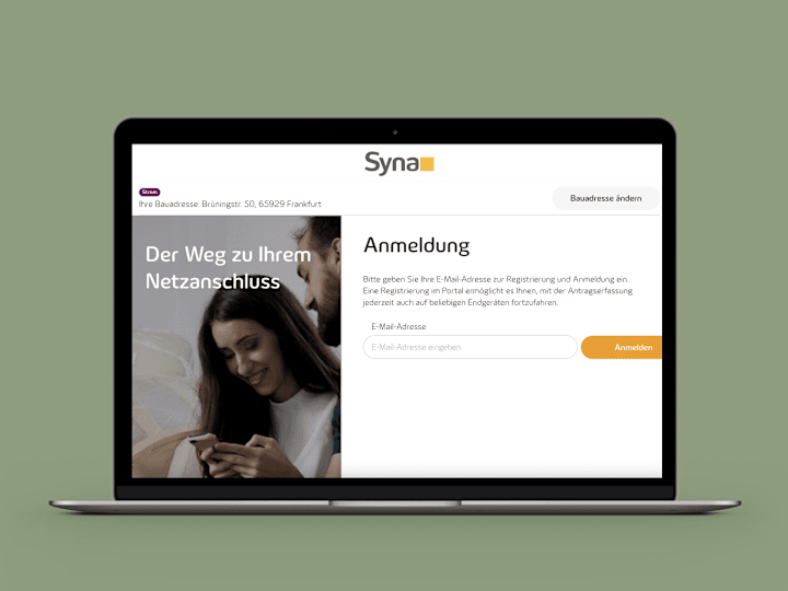 Cover image for Responsive Web Design