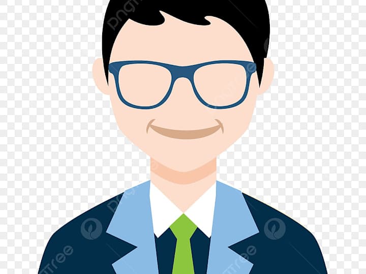 Cover image for Instagram Influencer Researcher