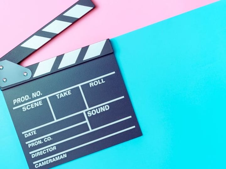 Cover image for Thumbnail Editing 