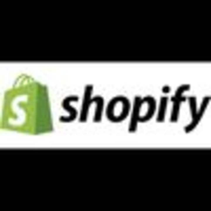Cover image for #shopify store (@yusufgangannn) • Instagram photos and videos