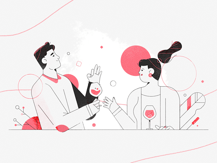 Cover image for Connoisseurs