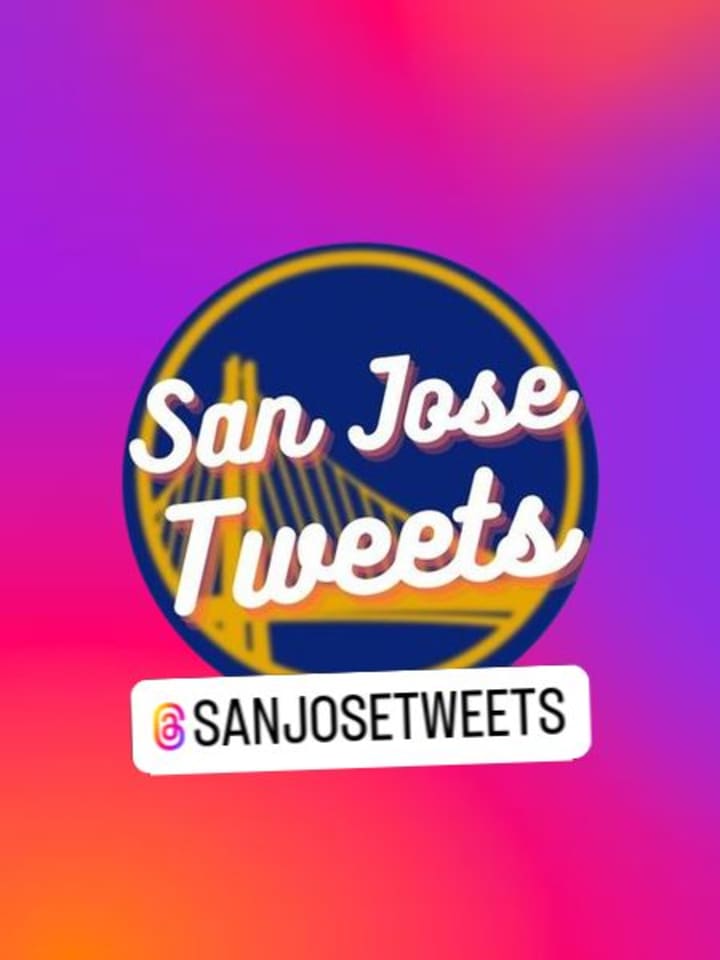 Cover image for San Jose Food Memes & News | SF Bay Area (@sanjosetweets) • Ins…