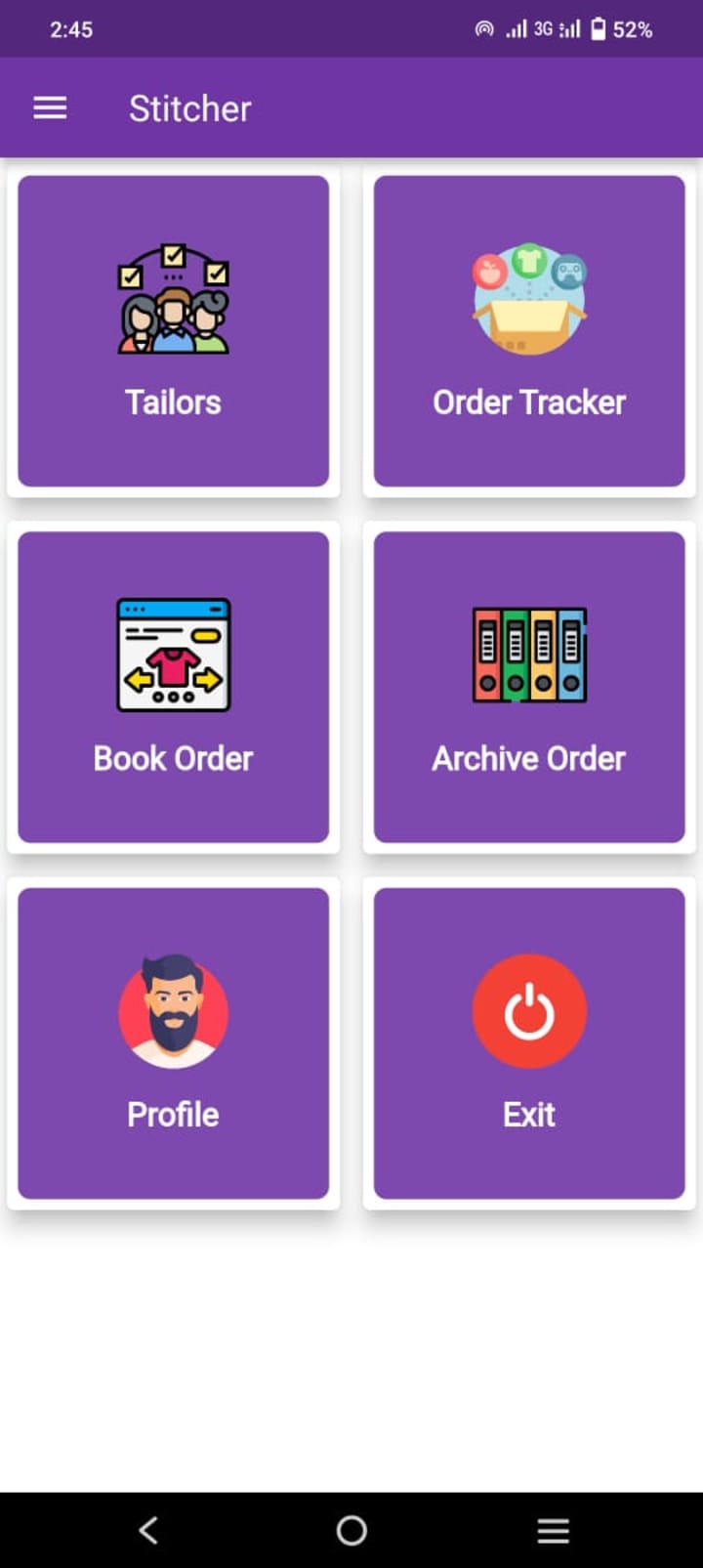 Cover image for MuhammadAligithub7/STITCHER