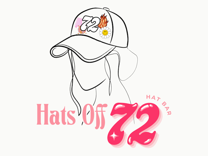 Cover image for Graphic Design