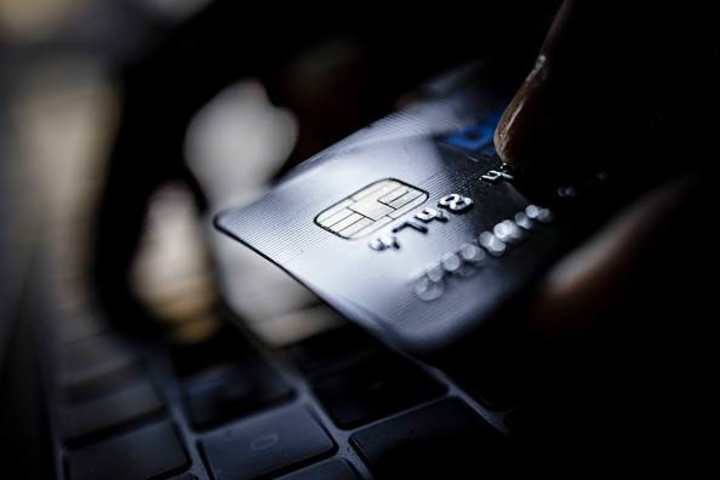 Cover image for Credit Card Fraud Detection