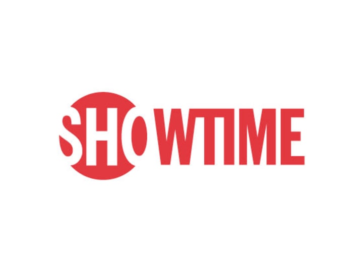 Cover image for Marketing Director, Showtime Networks Inc (Growth & Retention)