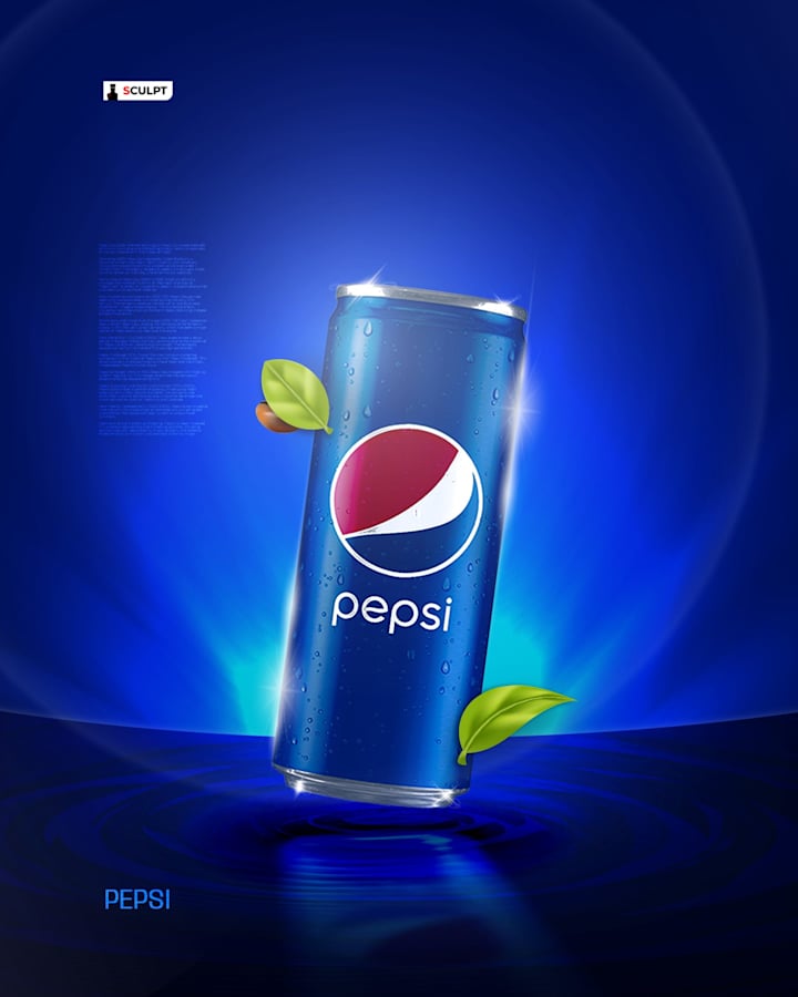 Cover image for Can-Drink Designs 
