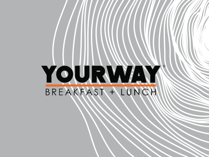 Cover image for Breakfast Catering Optimization: Boosting Traffic & Conversions