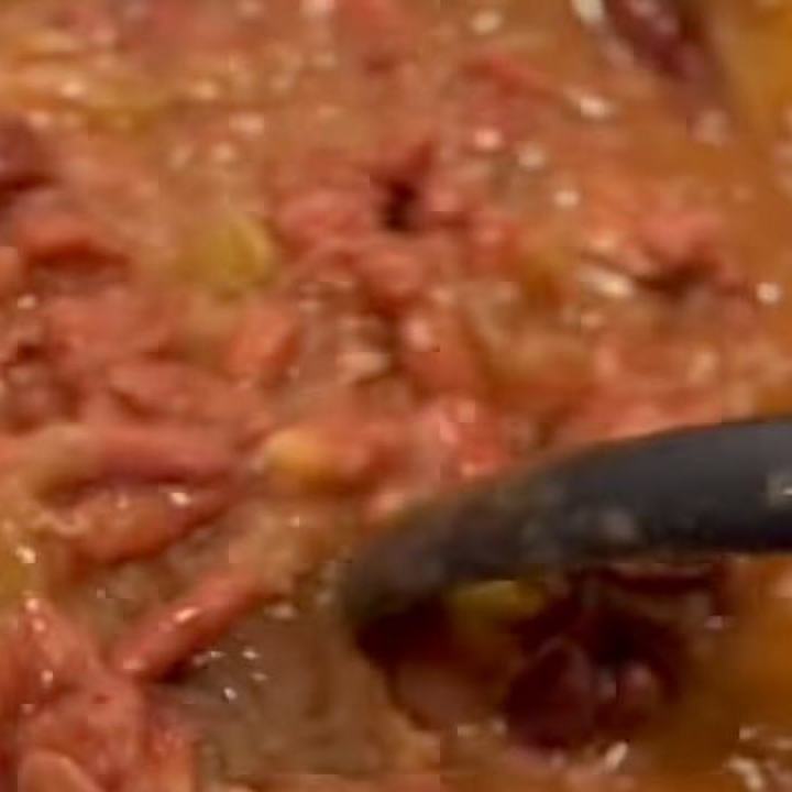 Cover image for Red Beans & Rice Recipe 