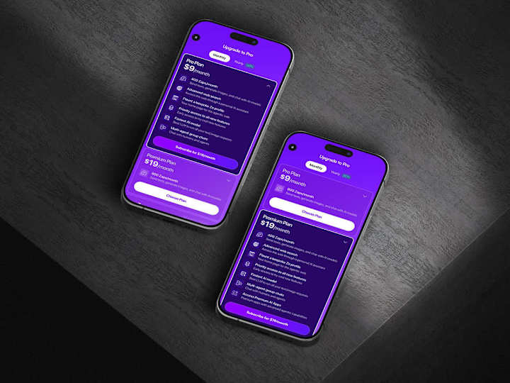 Cover image for Figma to Framer Website Development